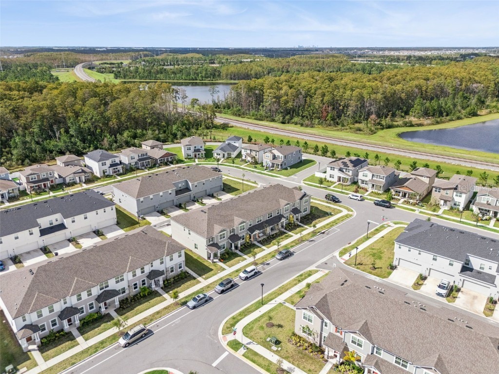 7720 Clove Hitch Way Orlando FL 32832 O6356384 image25