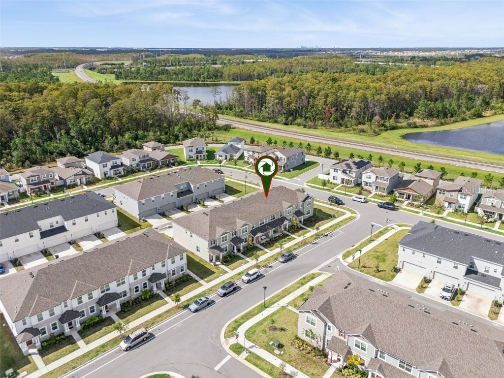 7720 Clove Hitch Way Orlando FL 32832 O6356384 image26