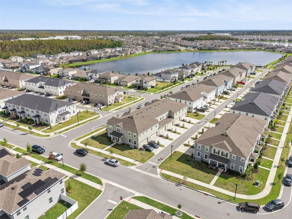 7720 Clove Hitch Way Orlando FL 32832 O6356384 image27