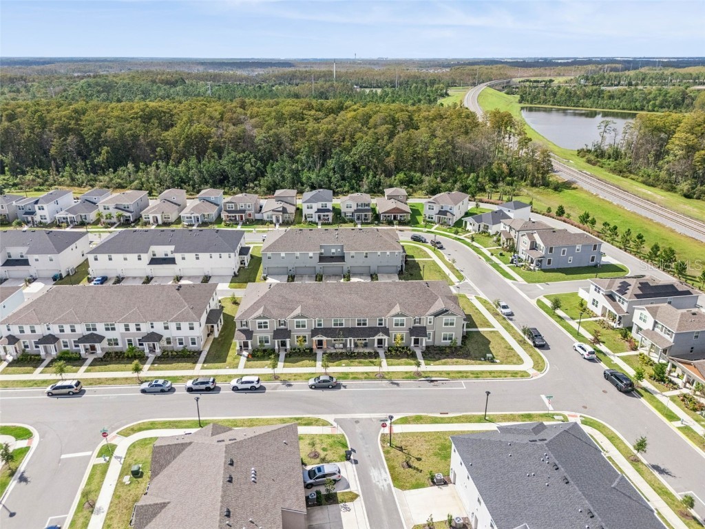 7720 Clove Hitch Way Orlando FL 32832 O6356384 image28