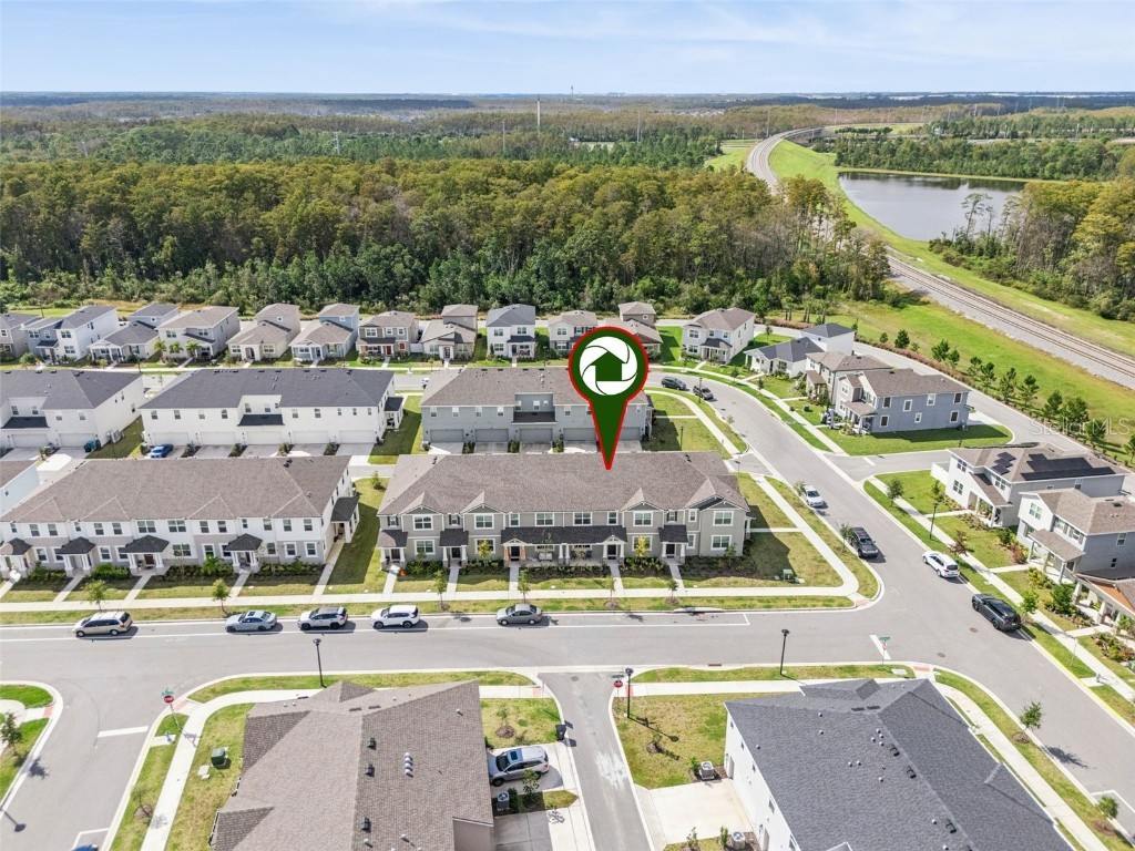 7720 Clove Hitch Way Orlando FL 32832 O6356384 image29