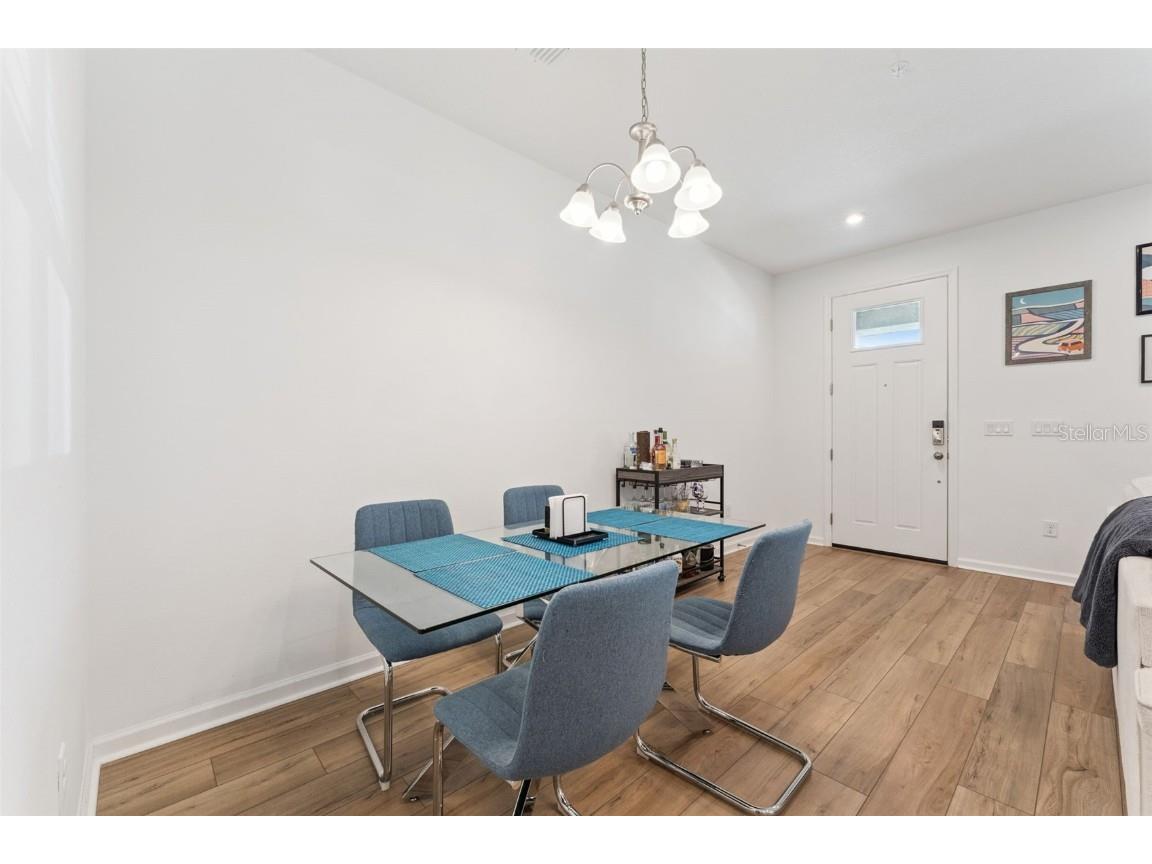 7720 Clove Hitch Way Orlando FL 32832 O6356384 image3