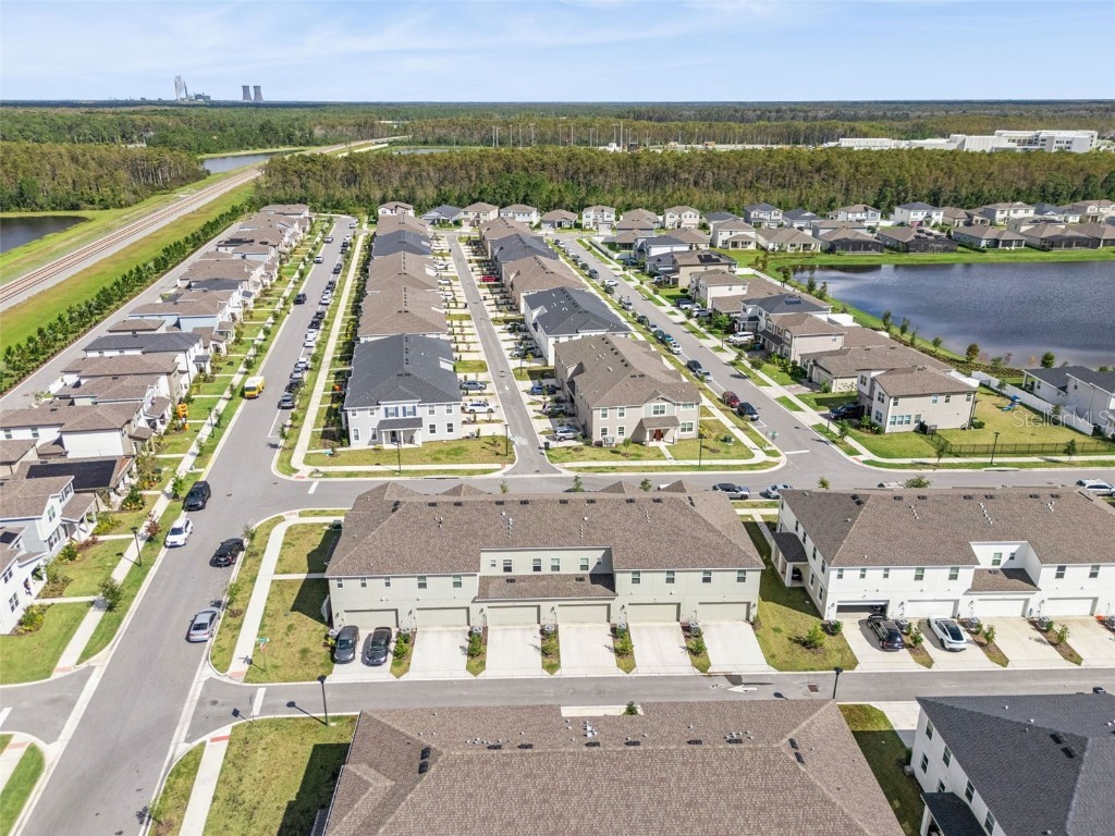 7720 Clove Hitch Way Orlando FL 32832 O6356384 image30