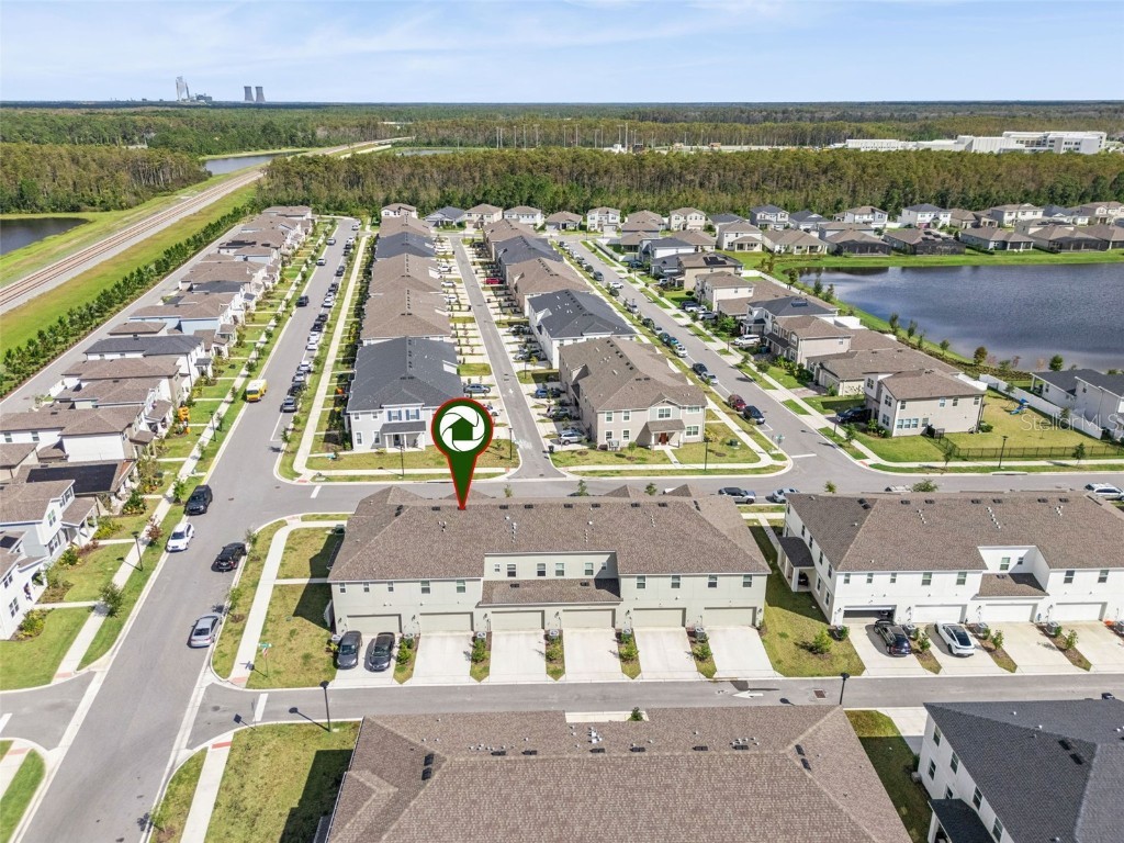 7720 Clove Hitch Way Orlando FL 32832 O6356384 image31