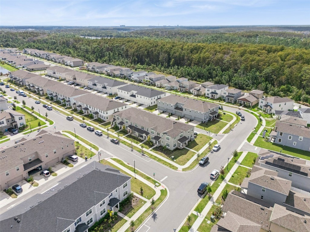 7720 Clove Hitch Way Orlando FL 32832 O6356384 image32