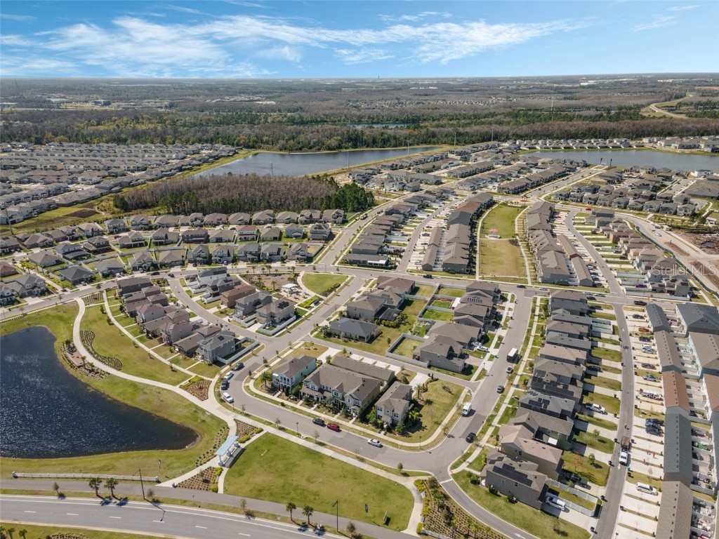 7720 Clove Hitch Way Orlando FL 32832 O6356384 image35