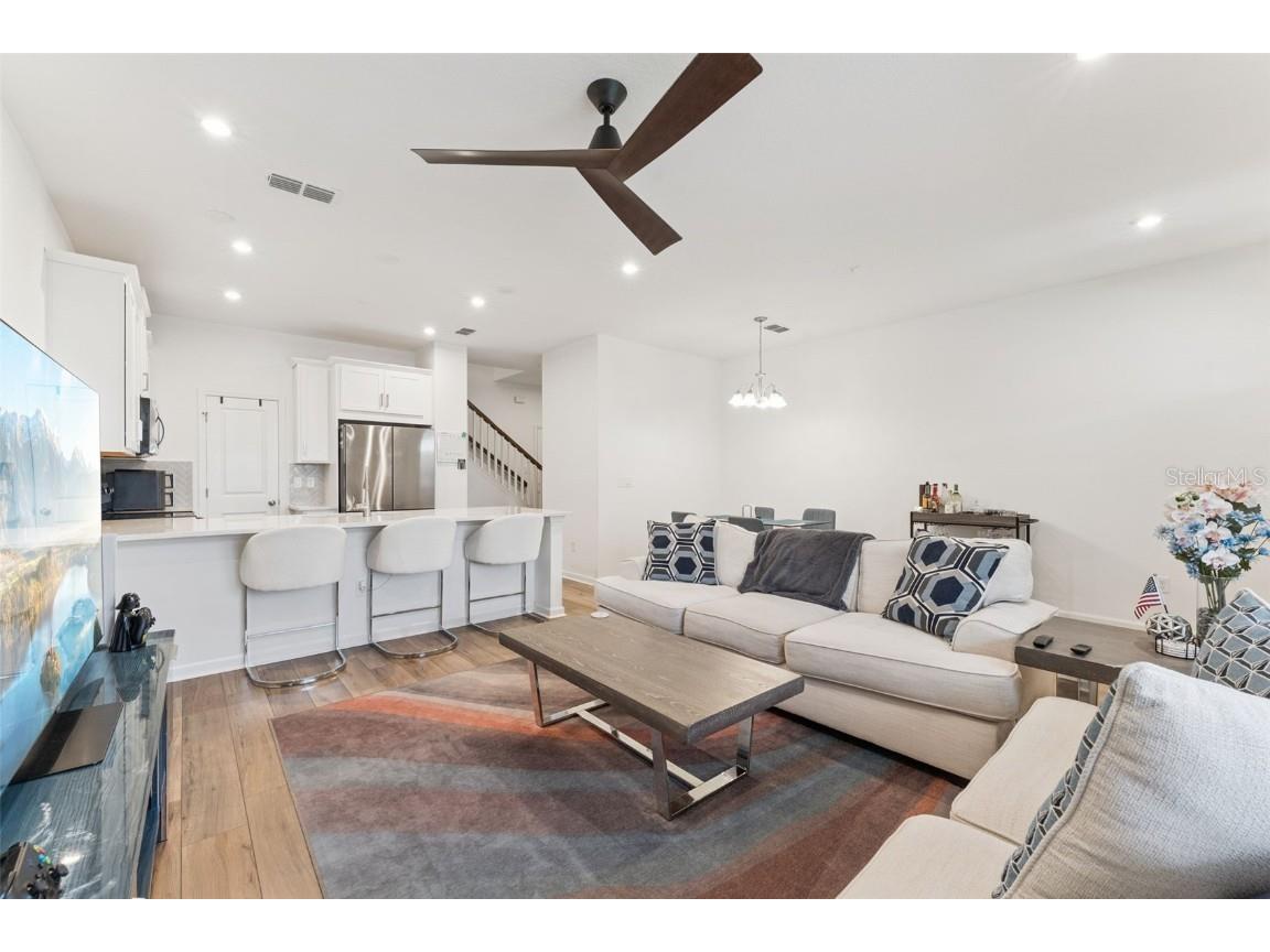 7720 Clove Hitch Way Orlando FL 32832 O6356384 image4