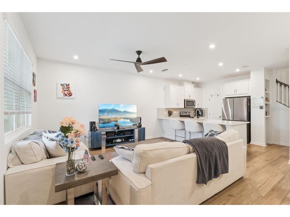 7720 Clove Hitch Way Orlando FL 32832 O6356384 image6