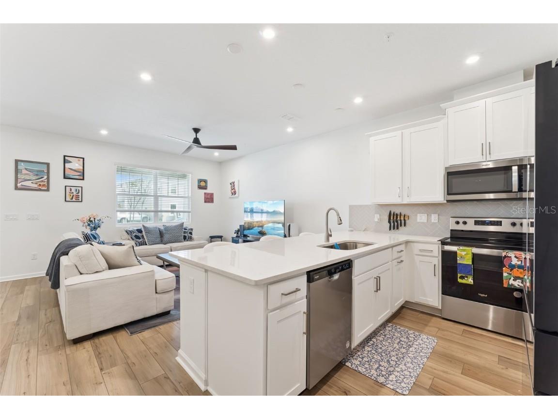 7720 Clove Hitch Way Orlando FL 32832 O6356384 image7