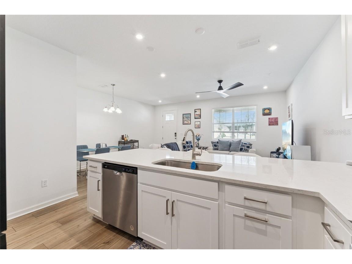 7720 Clove Hitch Way Orlando FL 32832 O6356384 image8