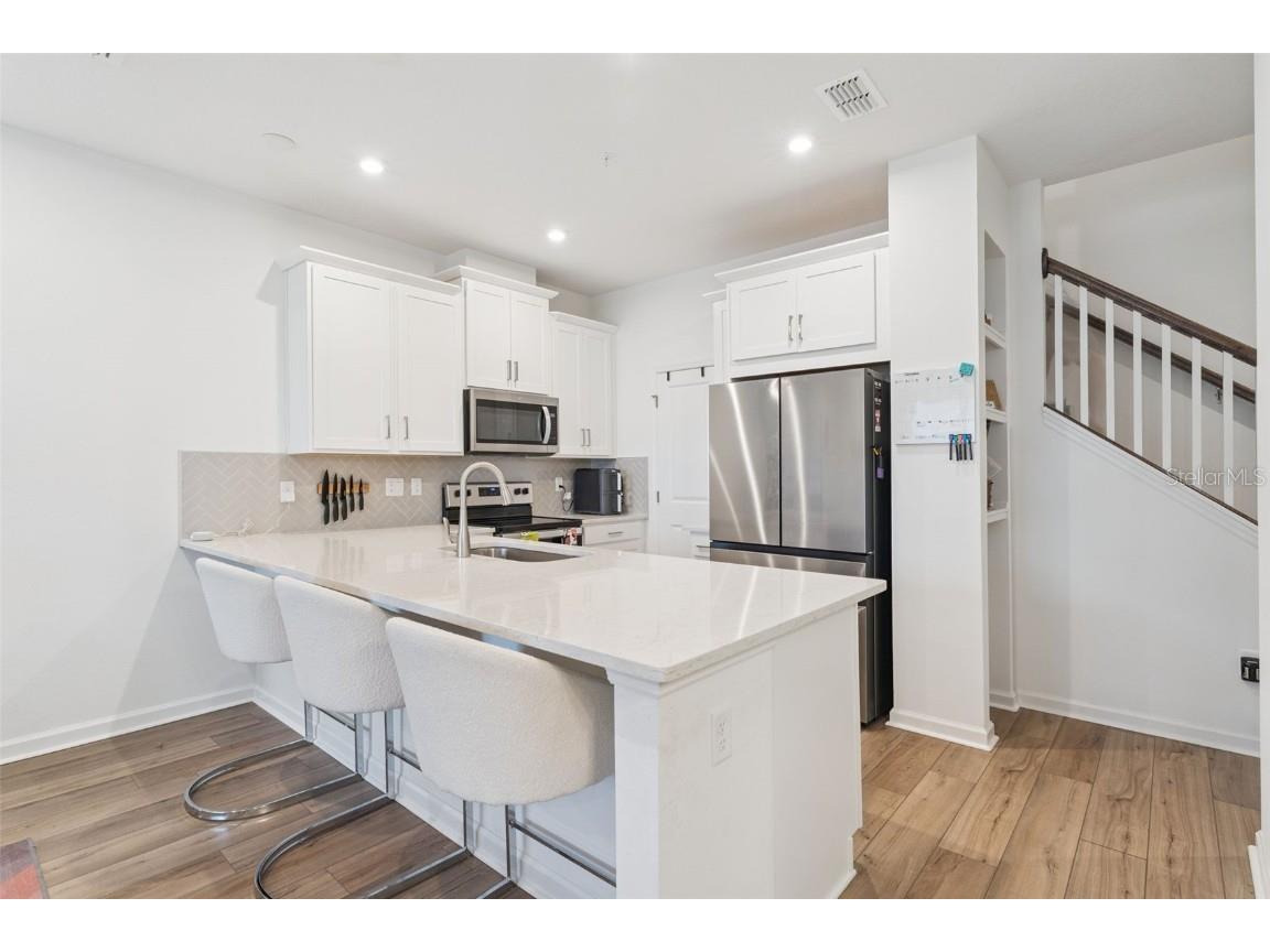 7720 Clove Hitch Way Orlando FL 32832 O6356384 image9