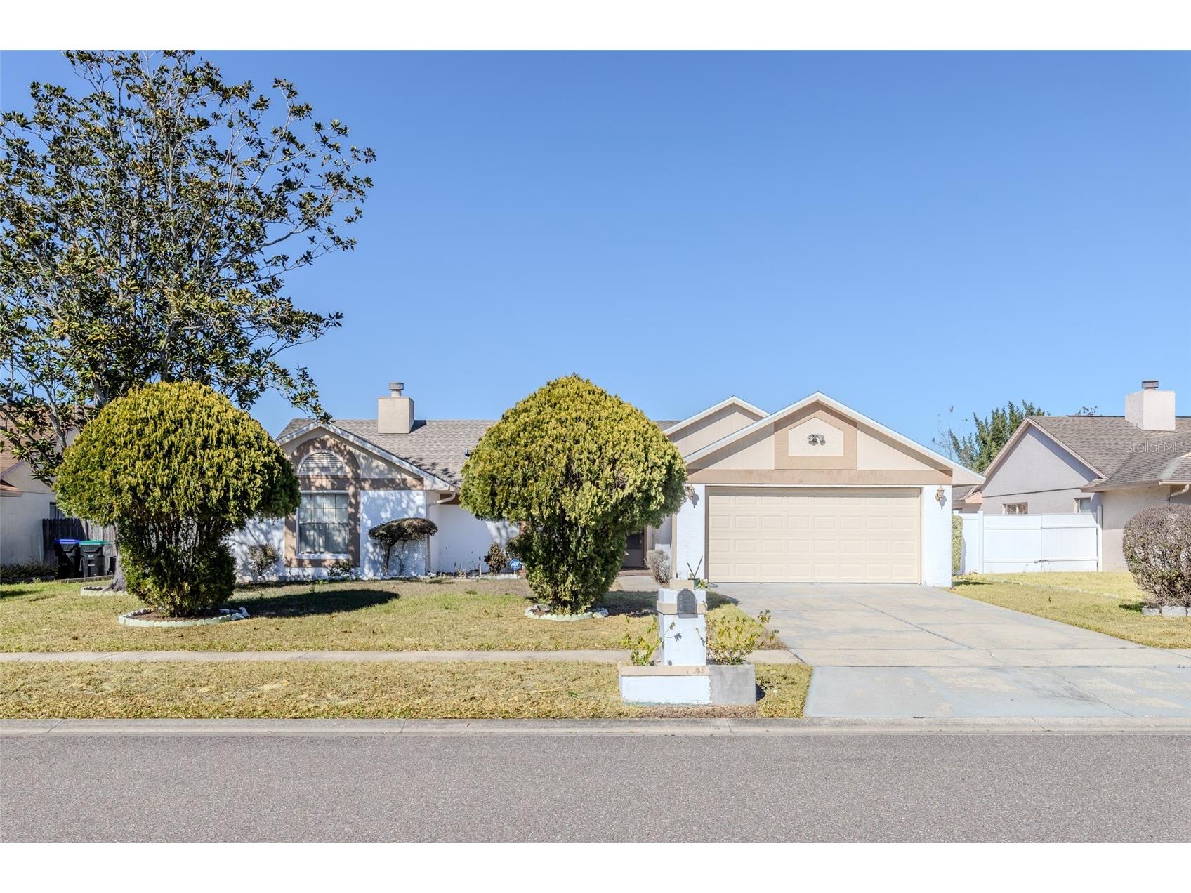 7720 Colebrook Drive Orlando FL 32818 O6379654 image1