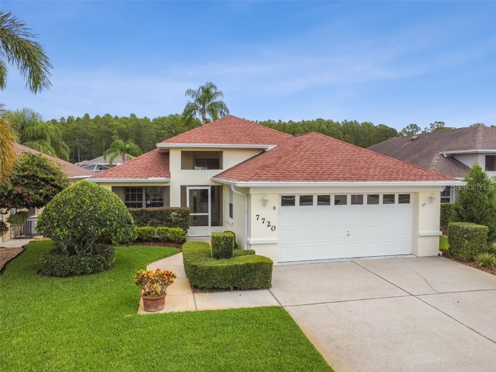 7720 Craighurst Loop New Port Richey FL 34655 W7855955 image1