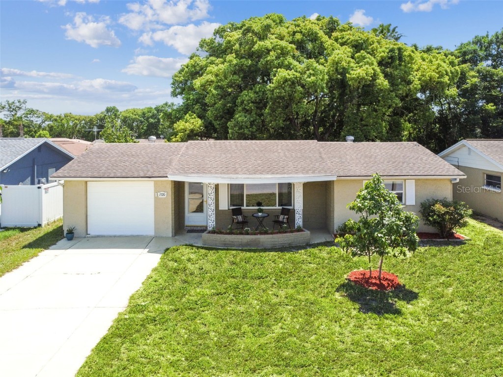 7720 Dale Drive Port Richey FL 34668 U8209857 image1