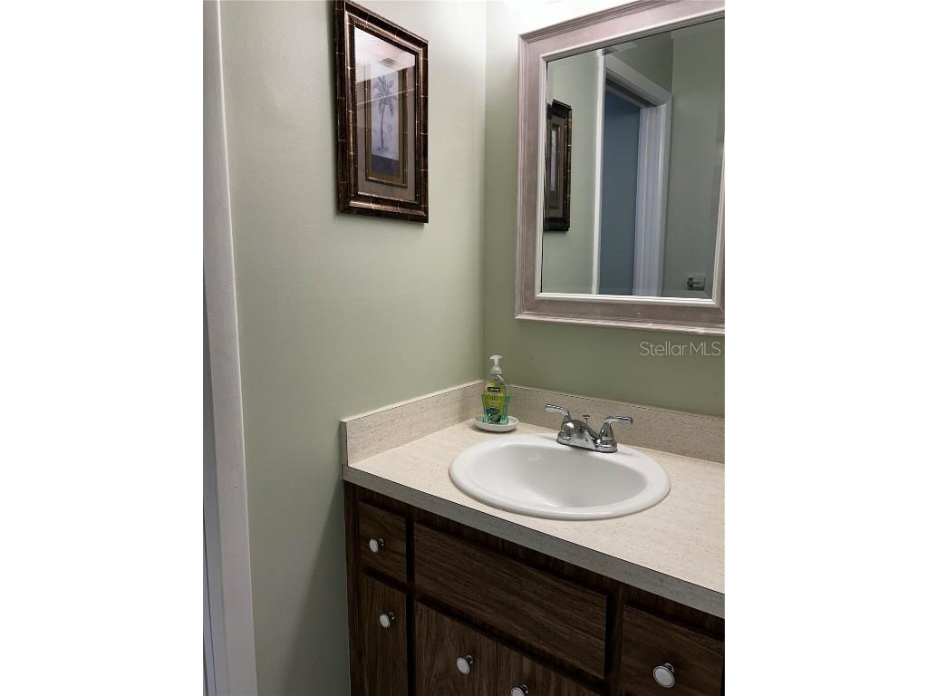 7720 Danube Drive #C Hudson FL 34667 W7878472 image10