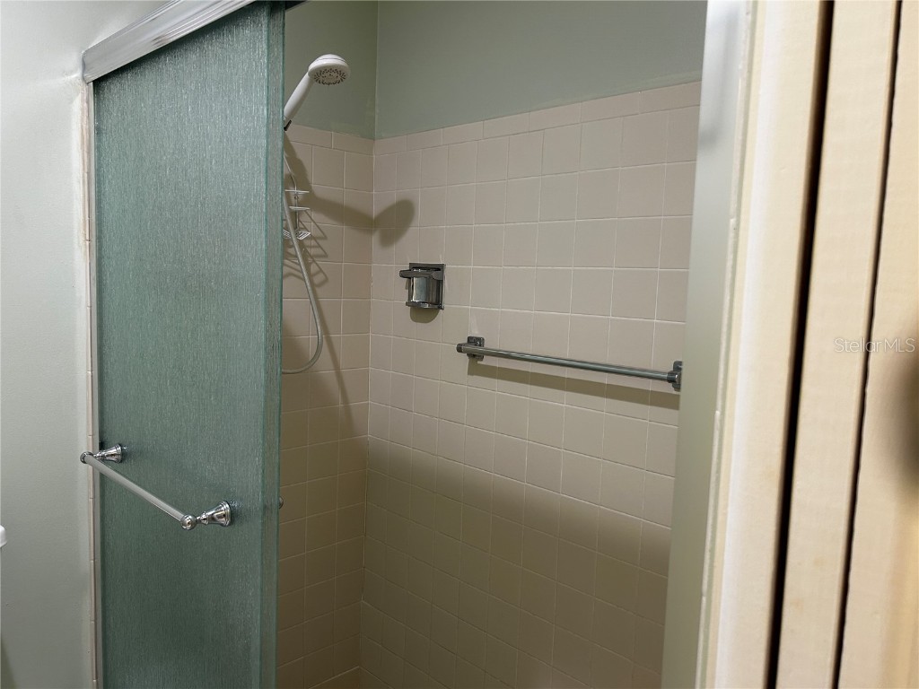 7720 Danube Drive #C Hudson FL 34667 W7878472 image12