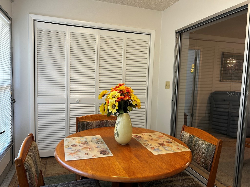 7720 Danube Drive #C Hudson FL 34667 W7878472 image13