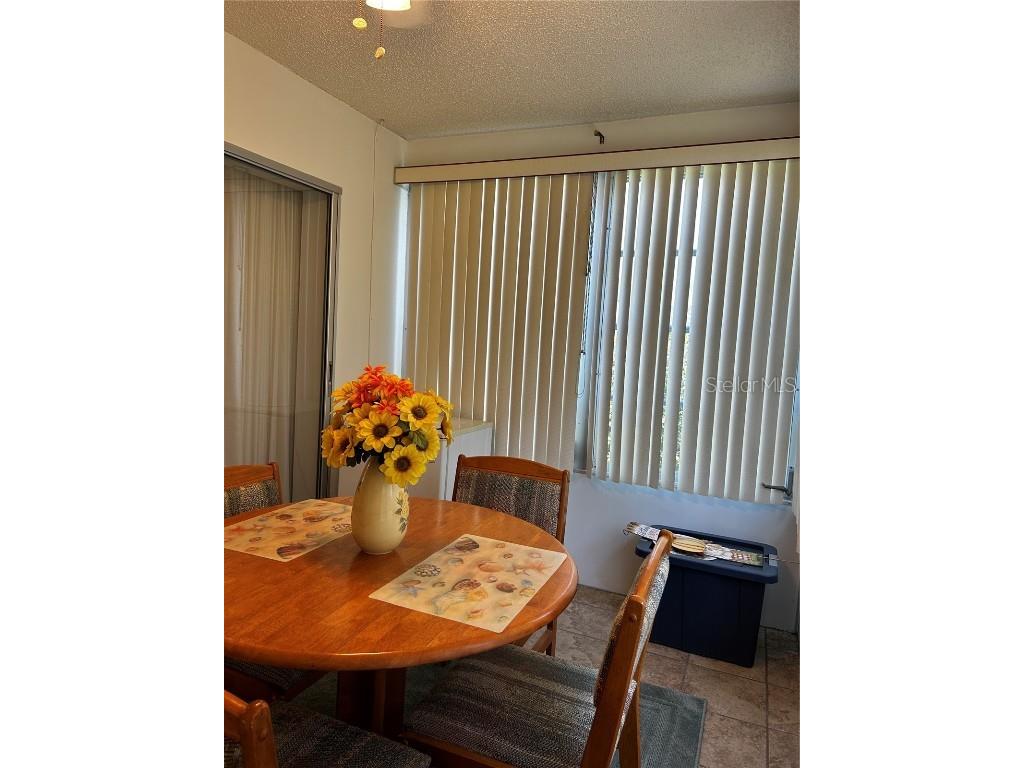 7720 Danube Drive #C Hudson FL 34667 W7878472 image14