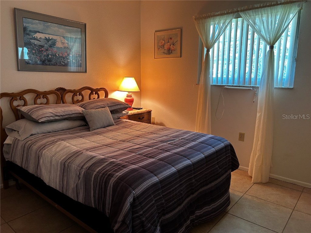 7720 Danube Drive #C Hudson FL 34667 W7878472 image15