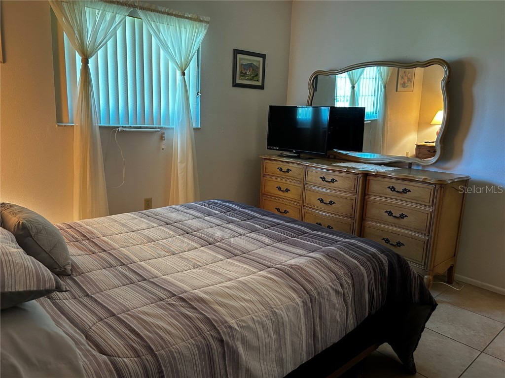 7720 Danube Drive #C Hudson FL 34667 W7878472 image16