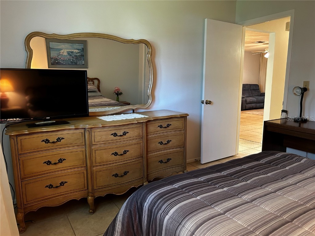 7720 Danube Drive #C Hudson FL 34667 W7878472 image17