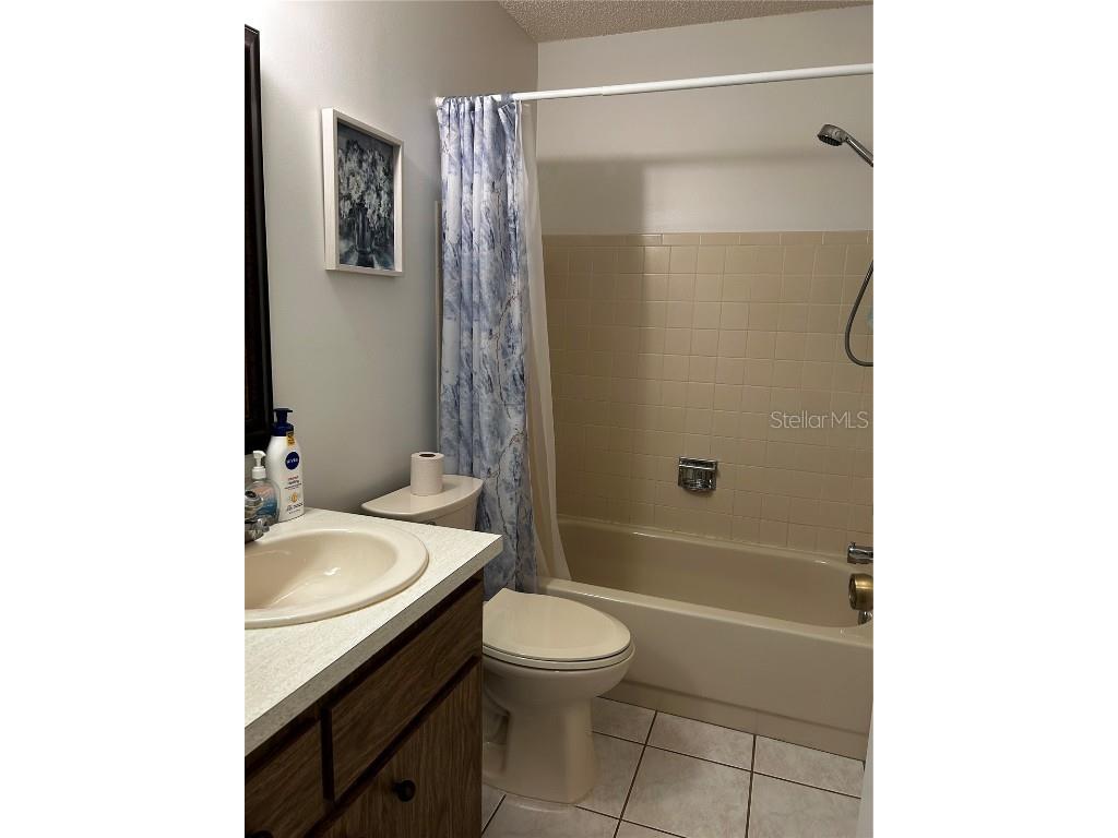 7720 Danube Drive #C Hudson FL 34667 W7878472 image18