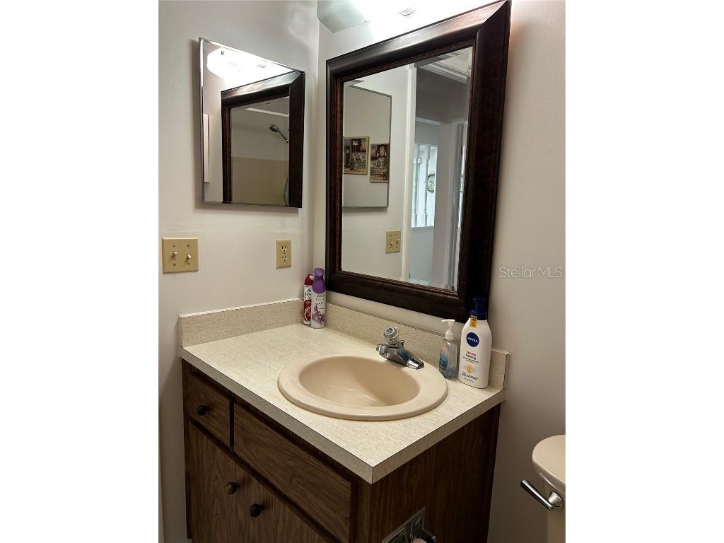 7720 Danube Drive #C Hudson FL 34667 W7878472 image19