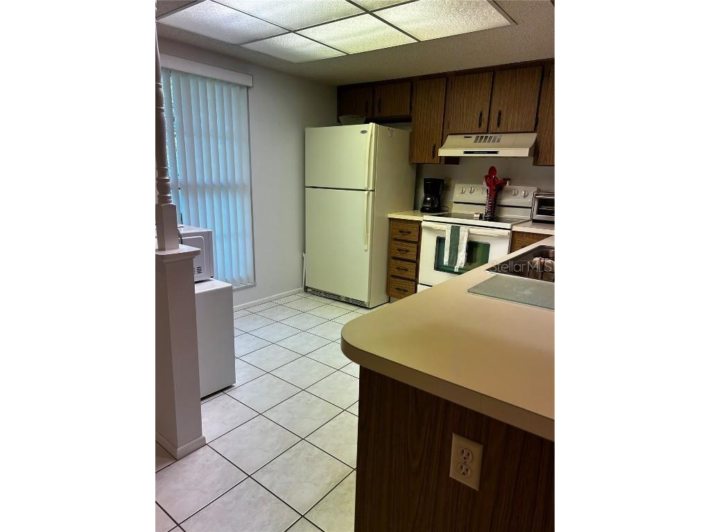 7720 Danube Drive #C Hudson FL 34667 W7878472 image2