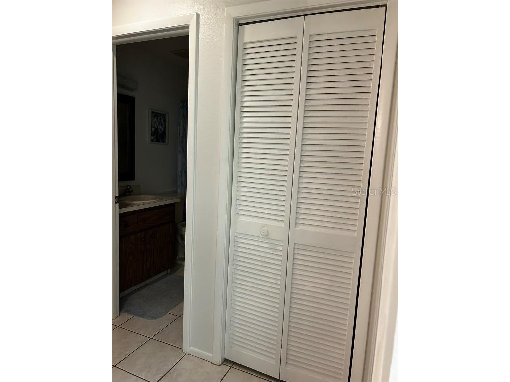 7720 Danube Drive #C Hudson FL 34667 W7878472 image21