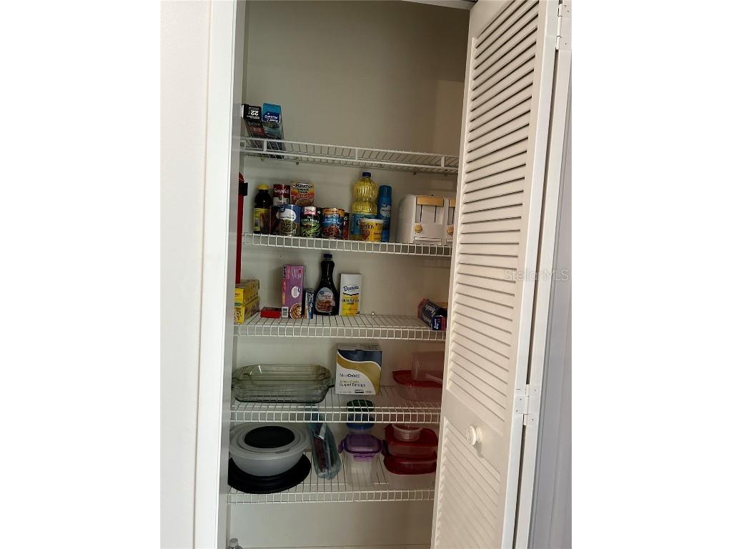 7720 Danube Drive #C Hudson FL 34667 W7878472 image22