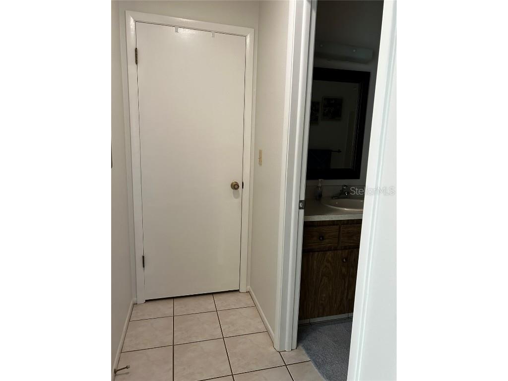 7720 Danube Drive #C Hudson FL 34667 W7878472 image23