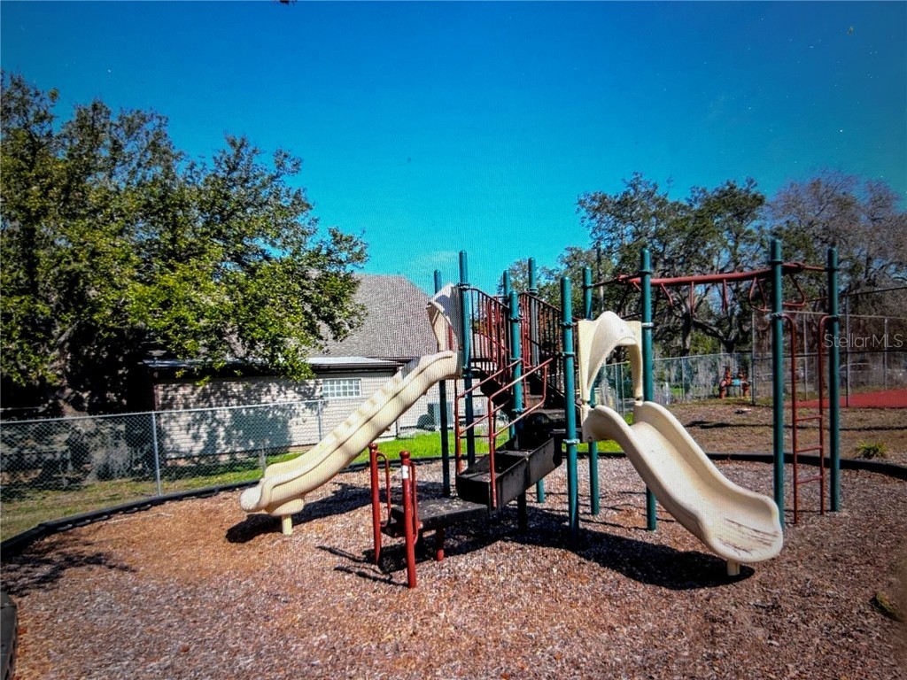 7720 Danube Drive #C Hudson FL 34667 W7878472 image25