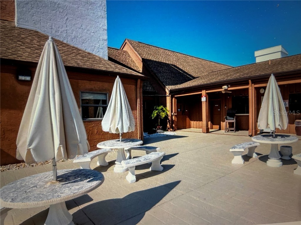 7720 Danube Drive #C Hudson FL 34667 W7878472 image26