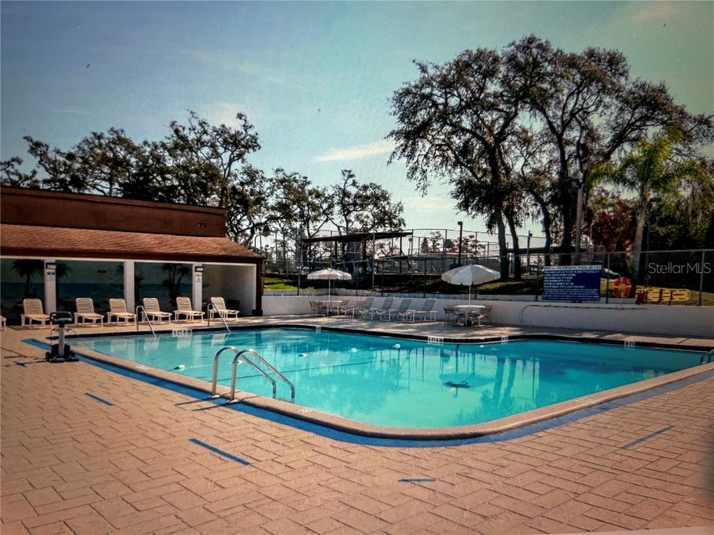 7720 Danube Drive #C Hudson FL 34667 W7878472 image27