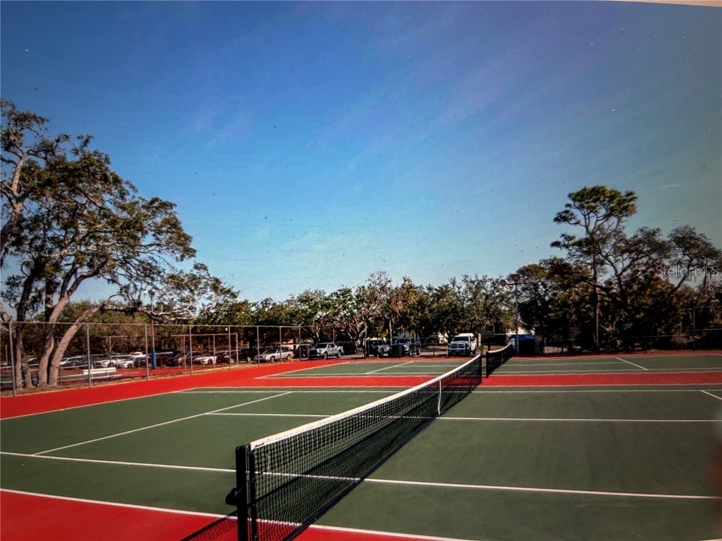 7720 Danube Drive #C Hudson FL 34667 W7878472 image29