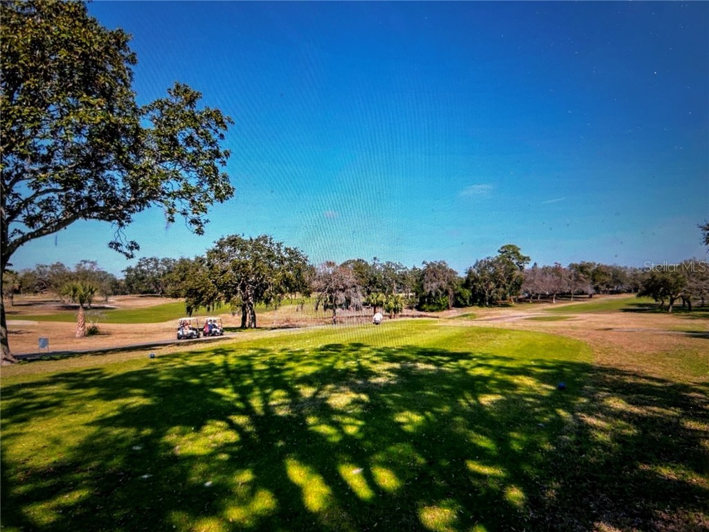 7720 Danube Drive #C Hudson FL 34667 W7878472 image30