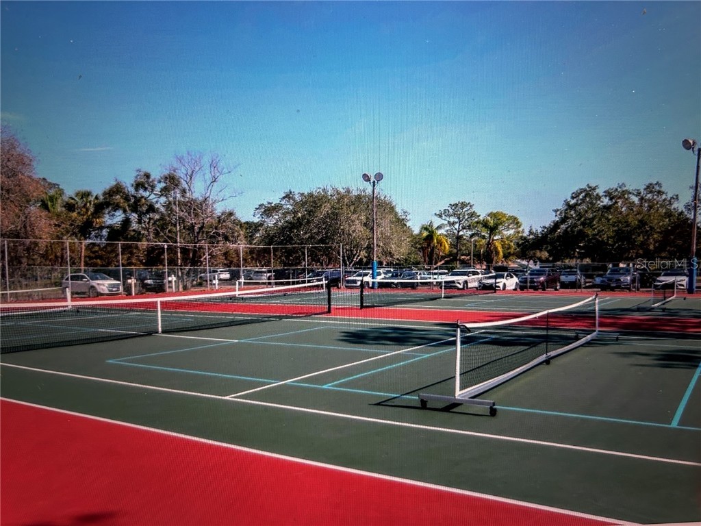 7720 Danube Drive #C Hudson FL 34667 W7878472 image31