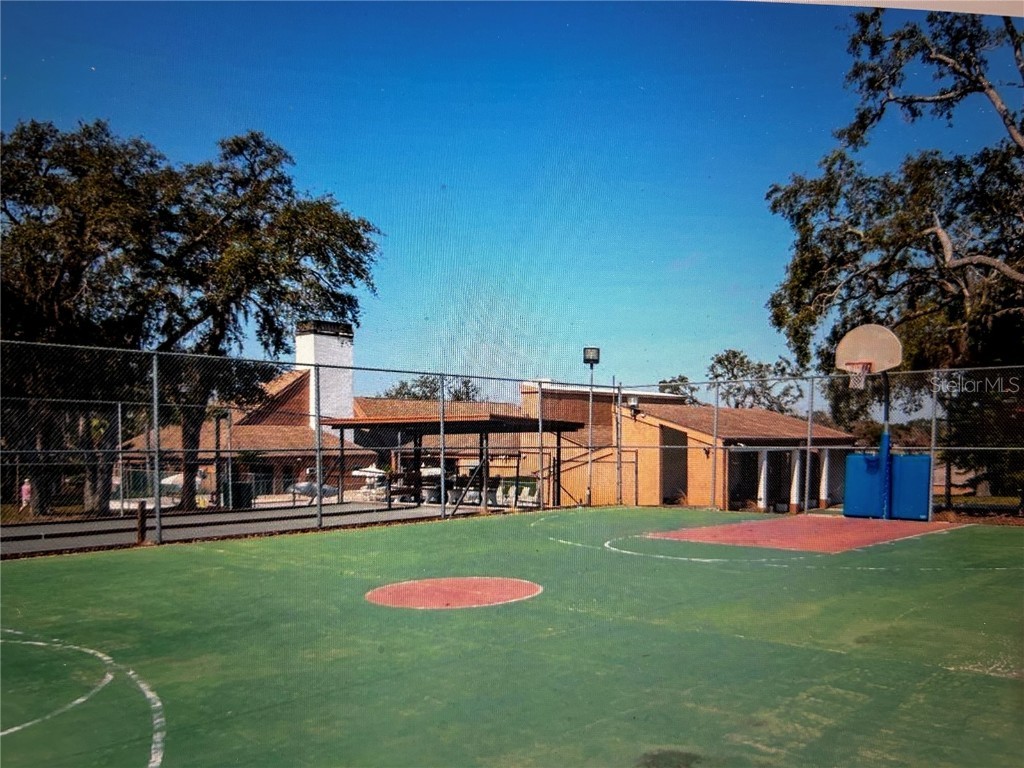 7720 Danube Drive #C Hudson FL 34667 W7878472 image33