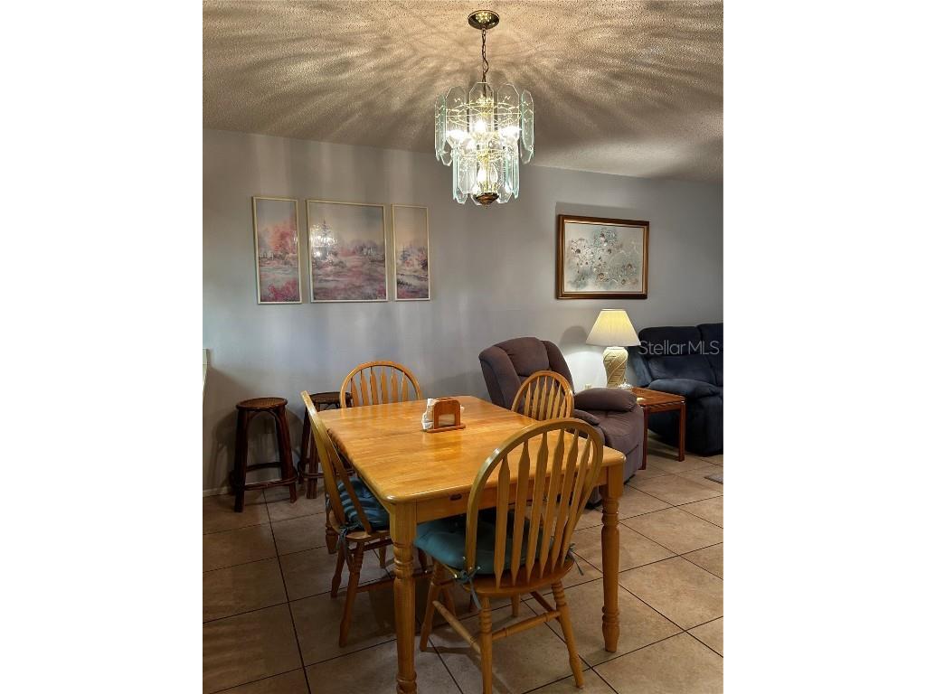 7720 Danube Drive #C Hudson FL 34667 W7878472 image5