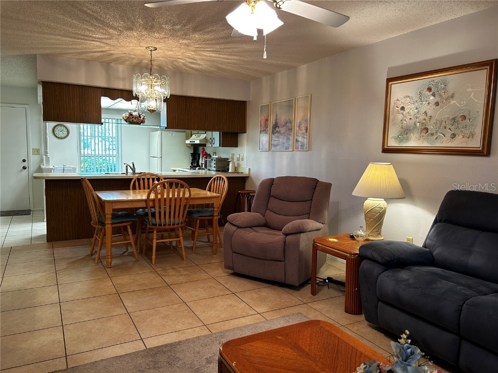 7720 Danube Drive #C Hudson FL 34667 W7878472 image6