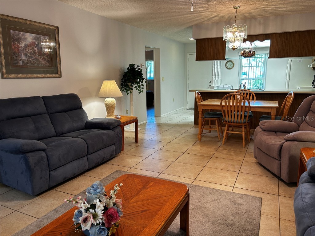 7720 Danube Drive #C Hudson FL 34667 W7878472 image7