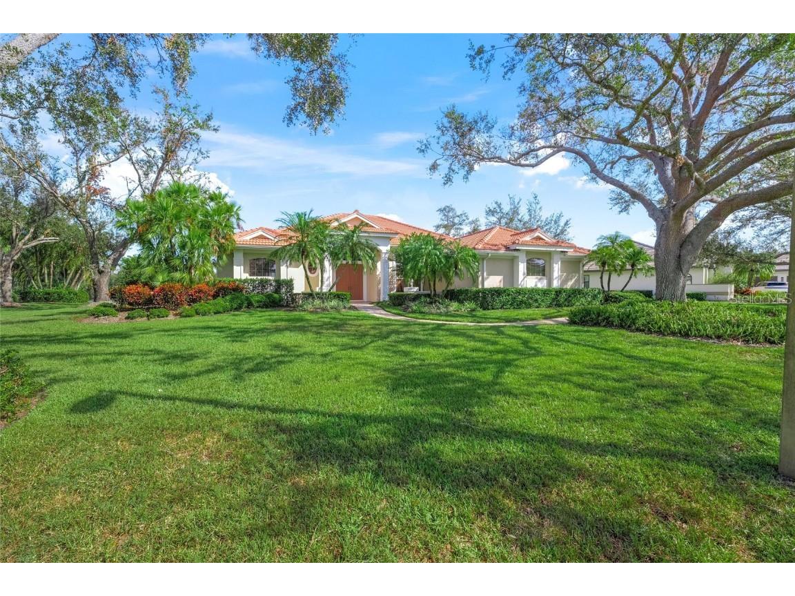 7720 Donald Ross Road W Sarasota FL 34240 A4626636 image1