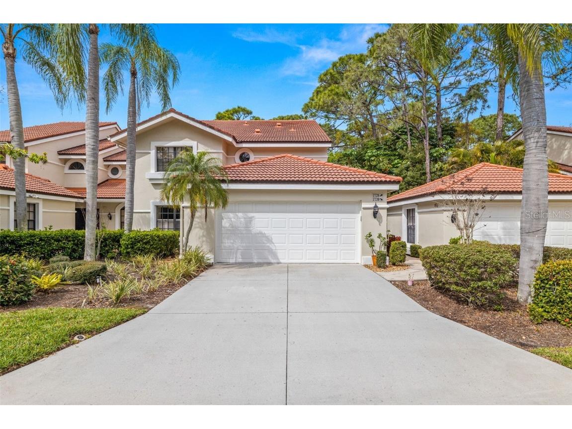 7720 Fairway Woods Drive #1404 Sarasota FL 34238 T3508976 image1