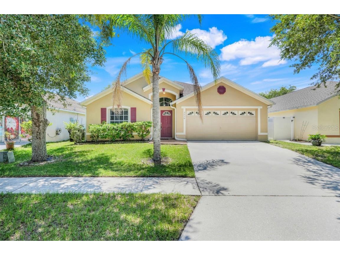 7720 Hidden Cypress Drive Orlando FL 32822 O6364474 image1