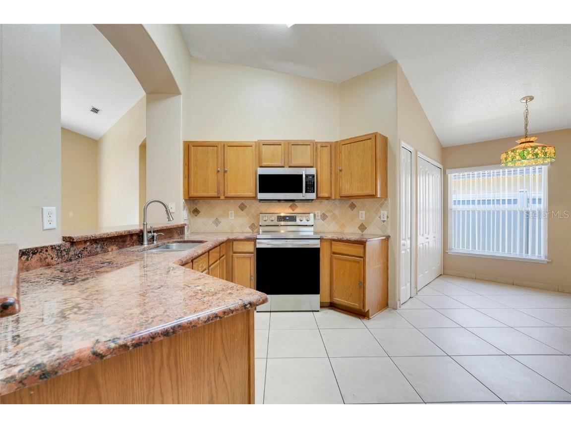7720 Hidden Cypress Drive Orlando FL 32822 O6364474 image10