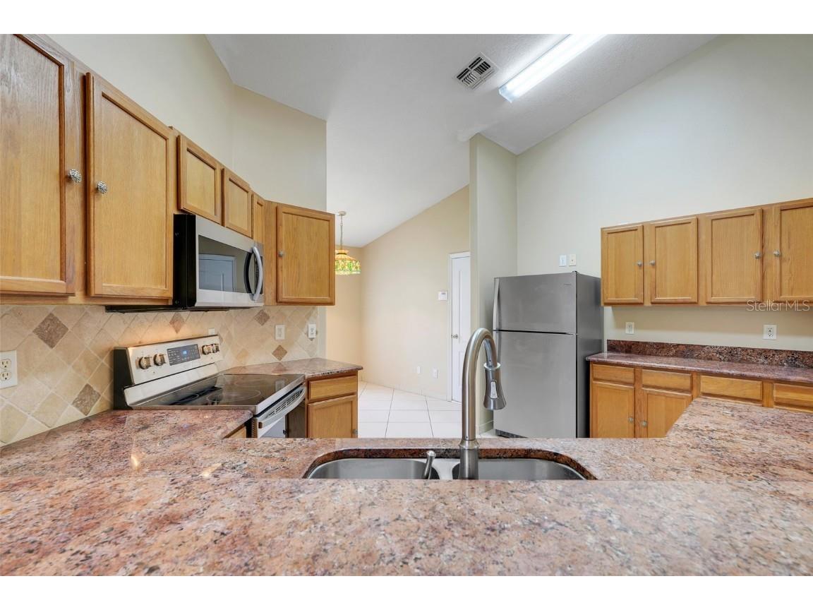 7720 Hidden Cypress Drive Orlando FL 32822 O6364474 image11