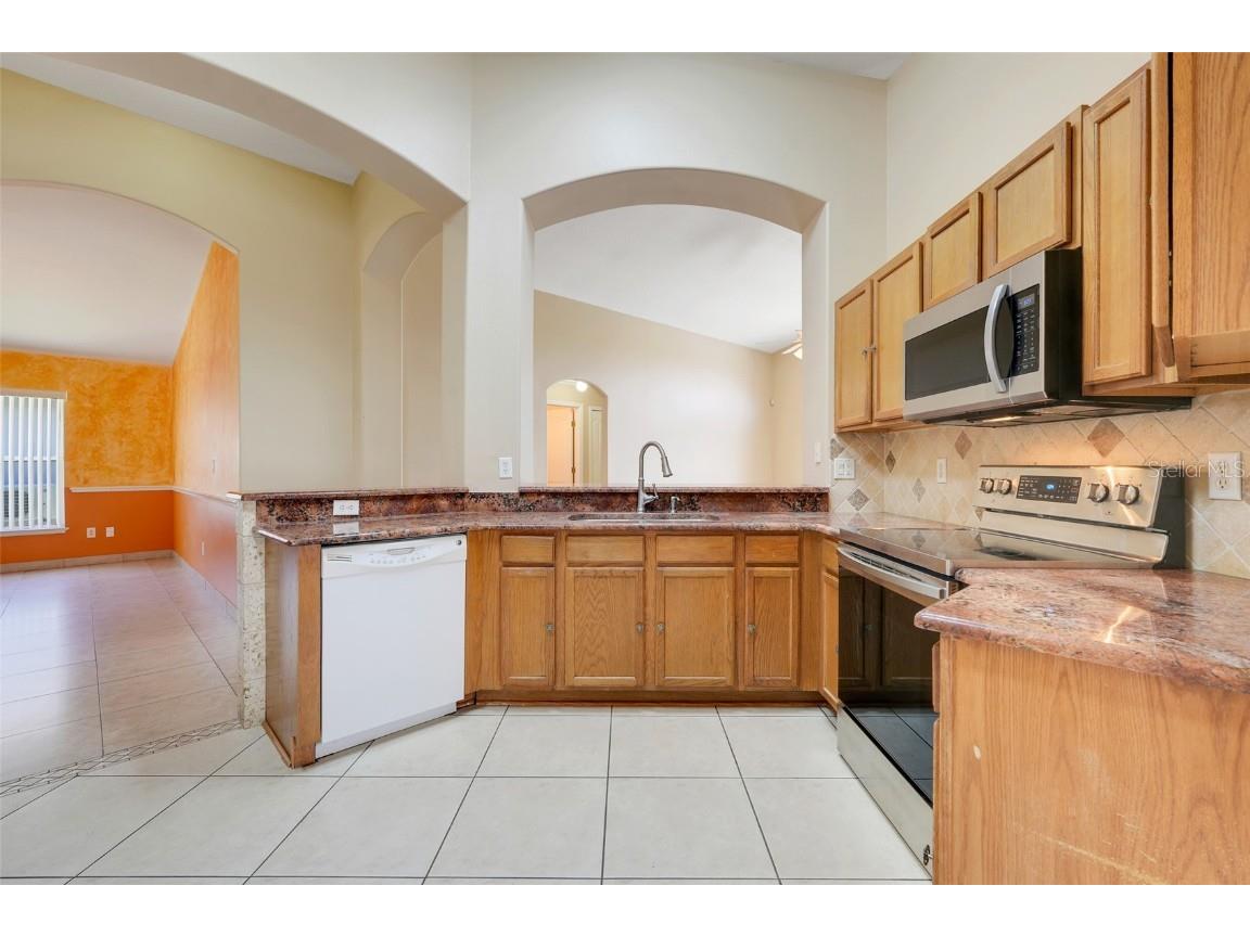 7720 Hidden Cypress Drive Orlando FL 32822 O6364474 image12