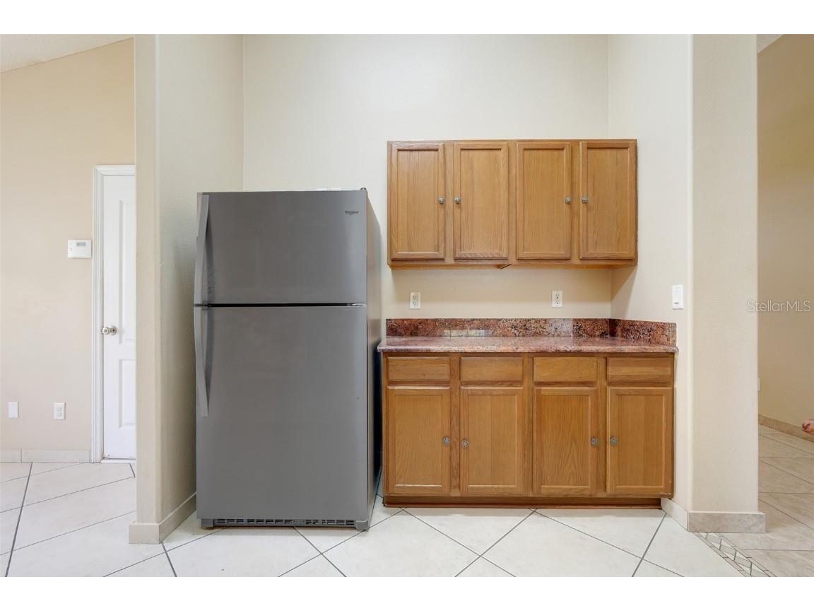 7720 Hidden Cypress Drive Orlando FL 32822 O6364474 image13