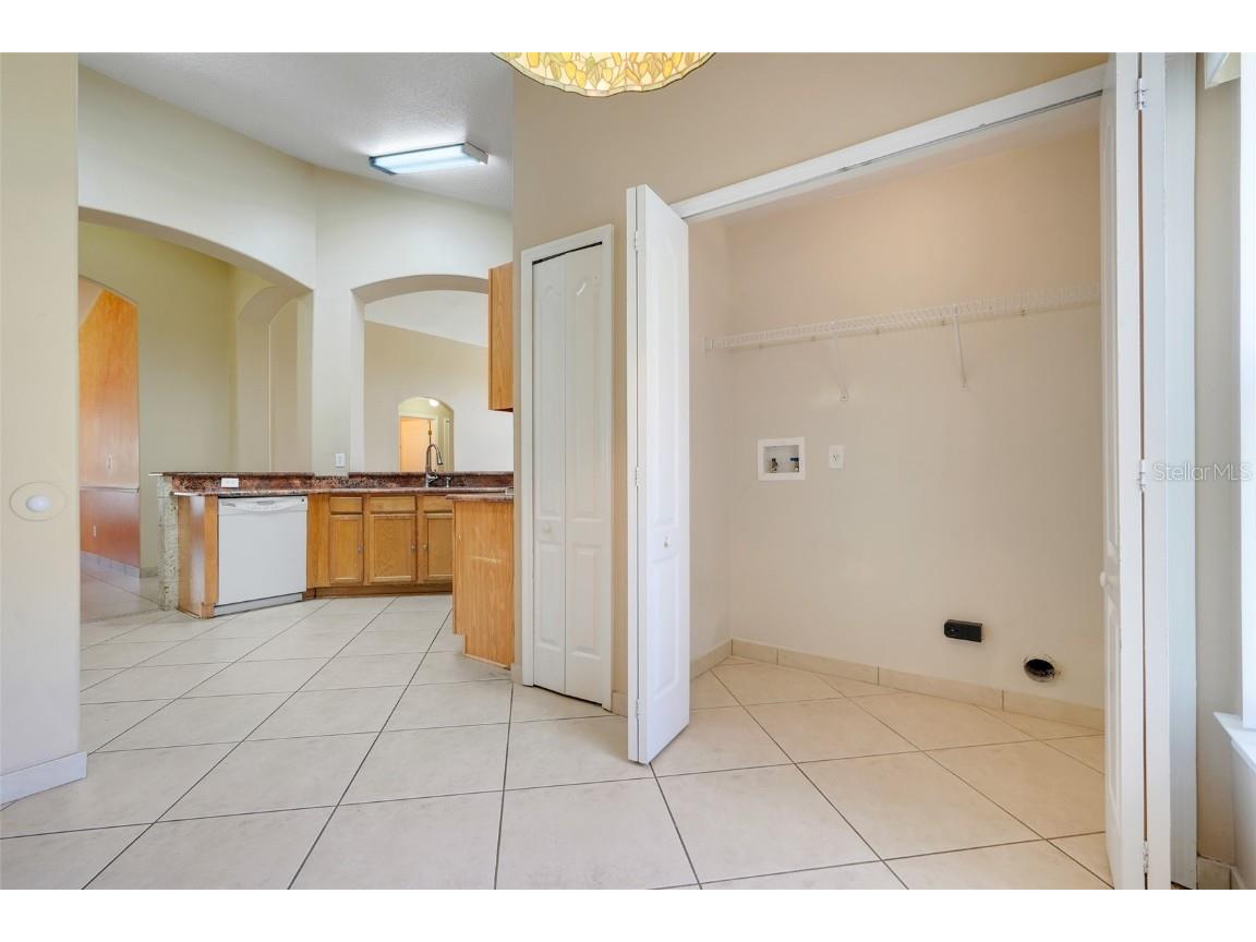 7720 Hidden Cypress Drive Orlando FL 32822 O6364474 image14