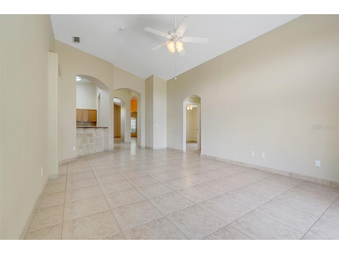 7720 Hidden Cypress Drive Orlando FL 32822 O6364474 image15
